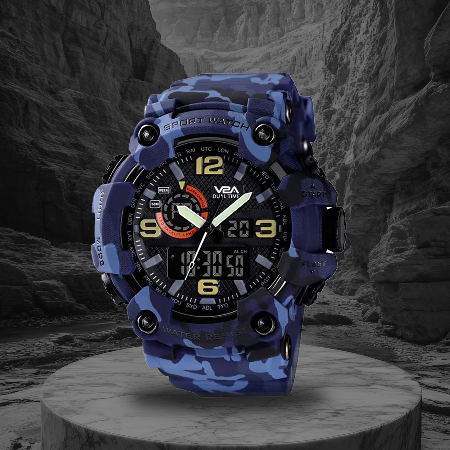 Flipkart Watch For Boys Watch Low Price Mens Watches Flipkart