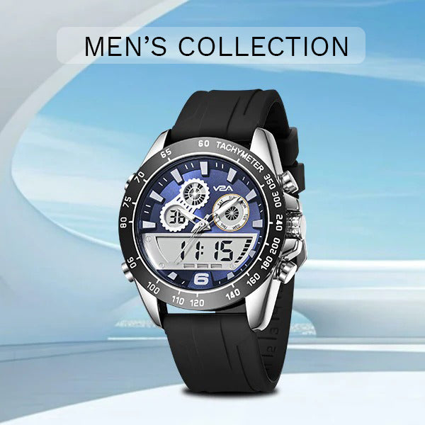 Men Collection