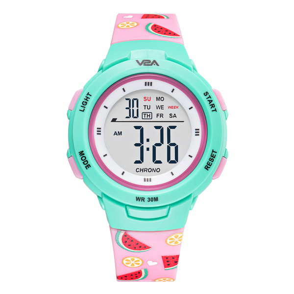 Kids Digital Watches Page 2 v2awatches