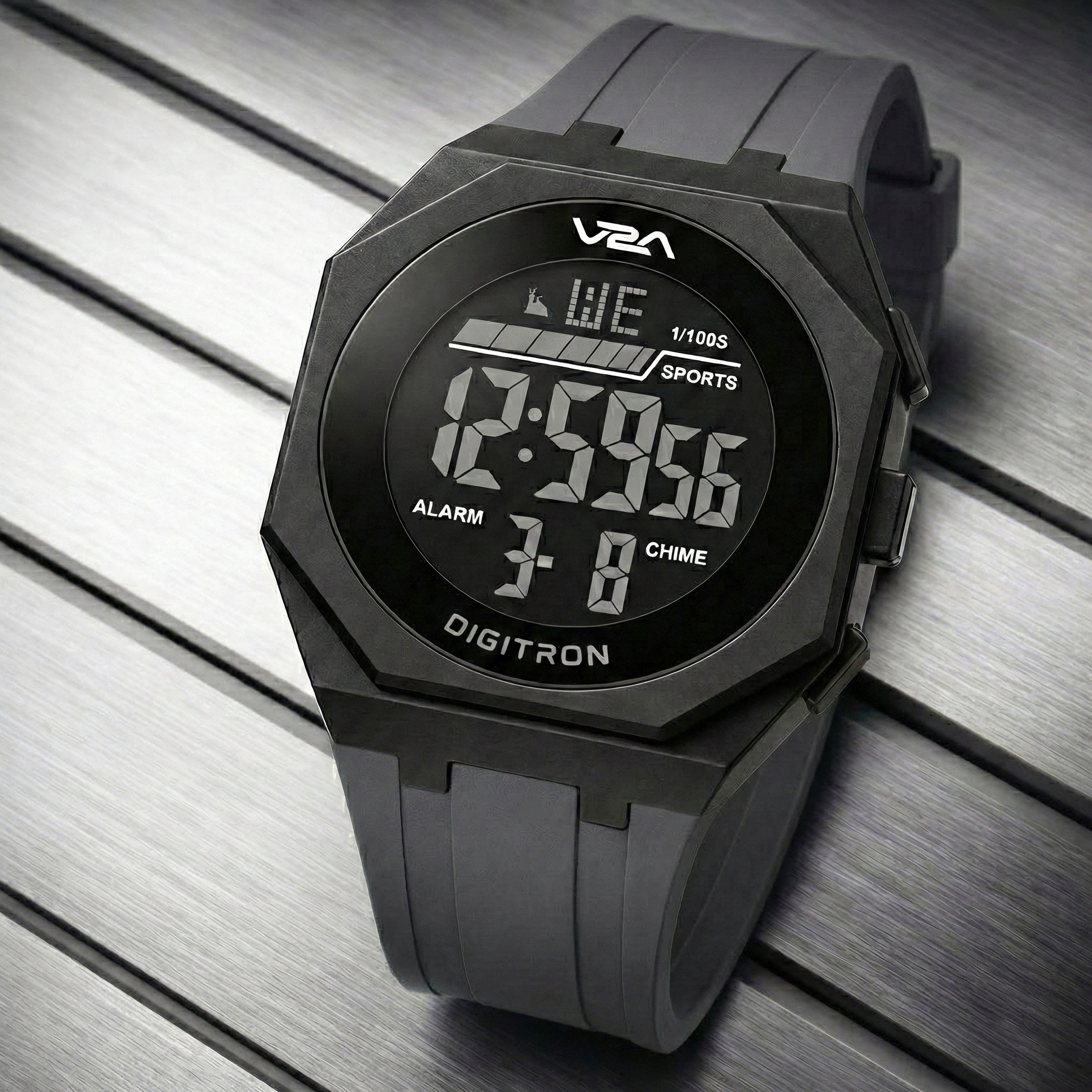 v2a-digitron-3009-digital-sports-watch-for-men-boys-v2awatches