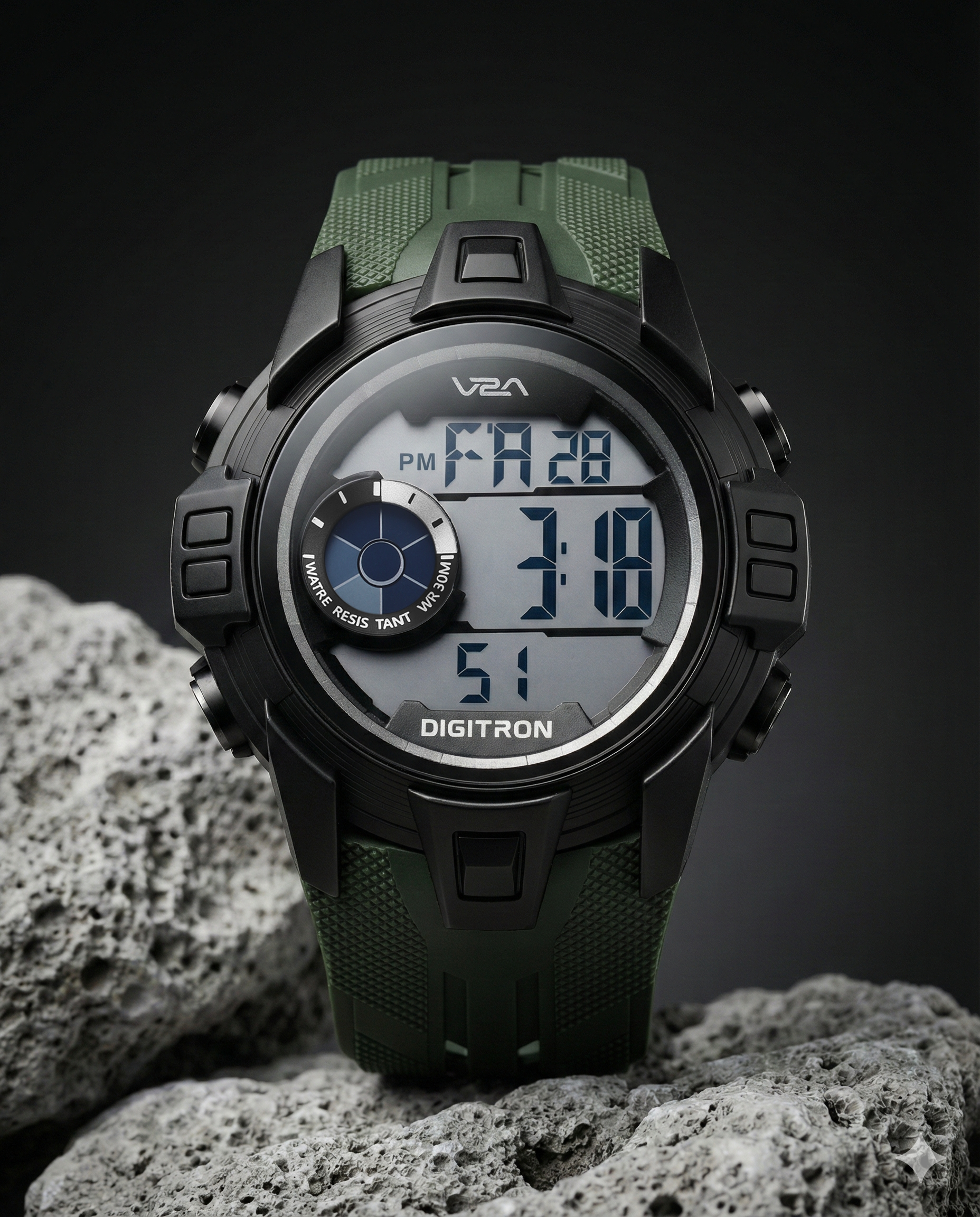 v2a-digitron-2117-sports-watch-for-men-boys-gifts-for-men-boys