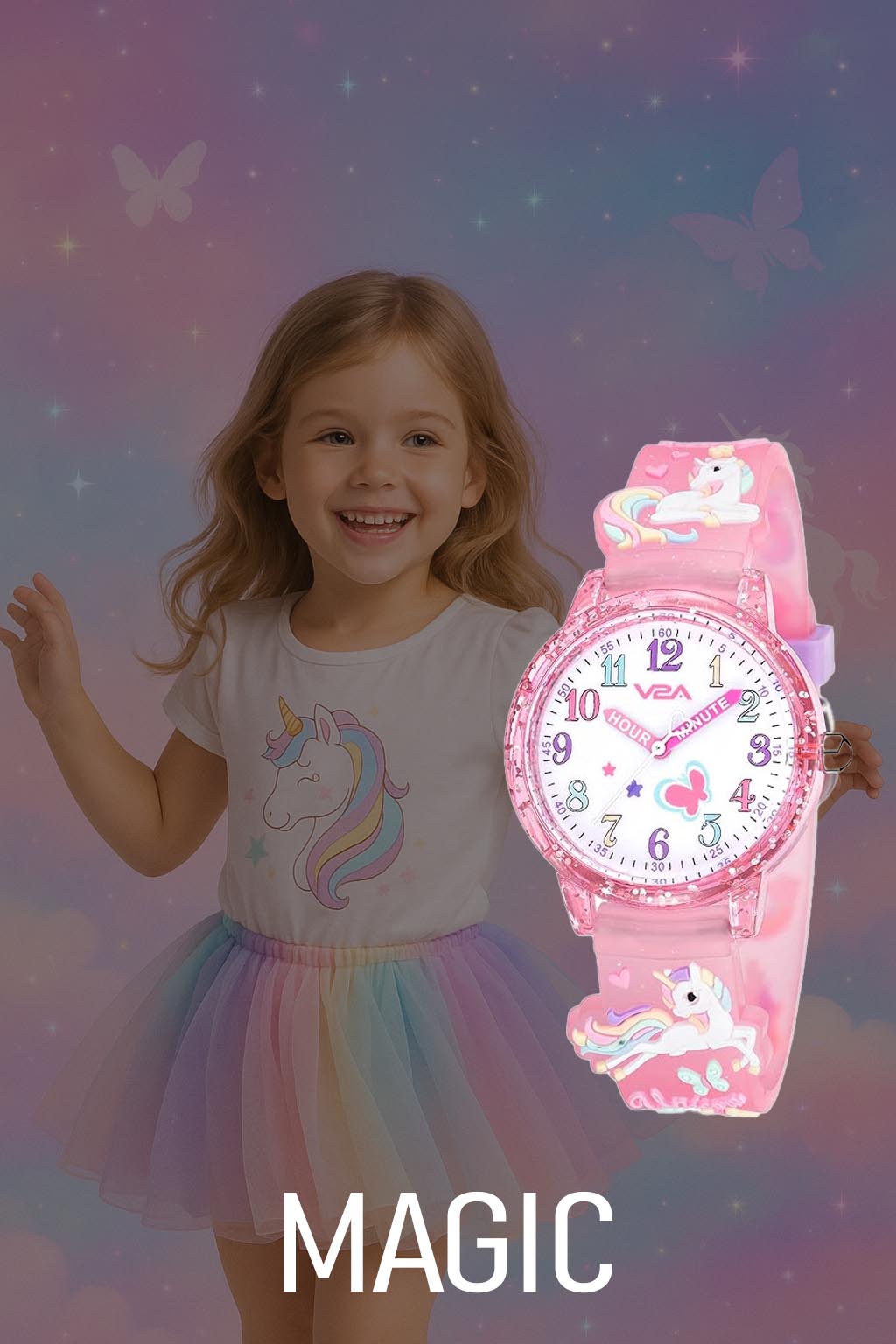 Watch Image