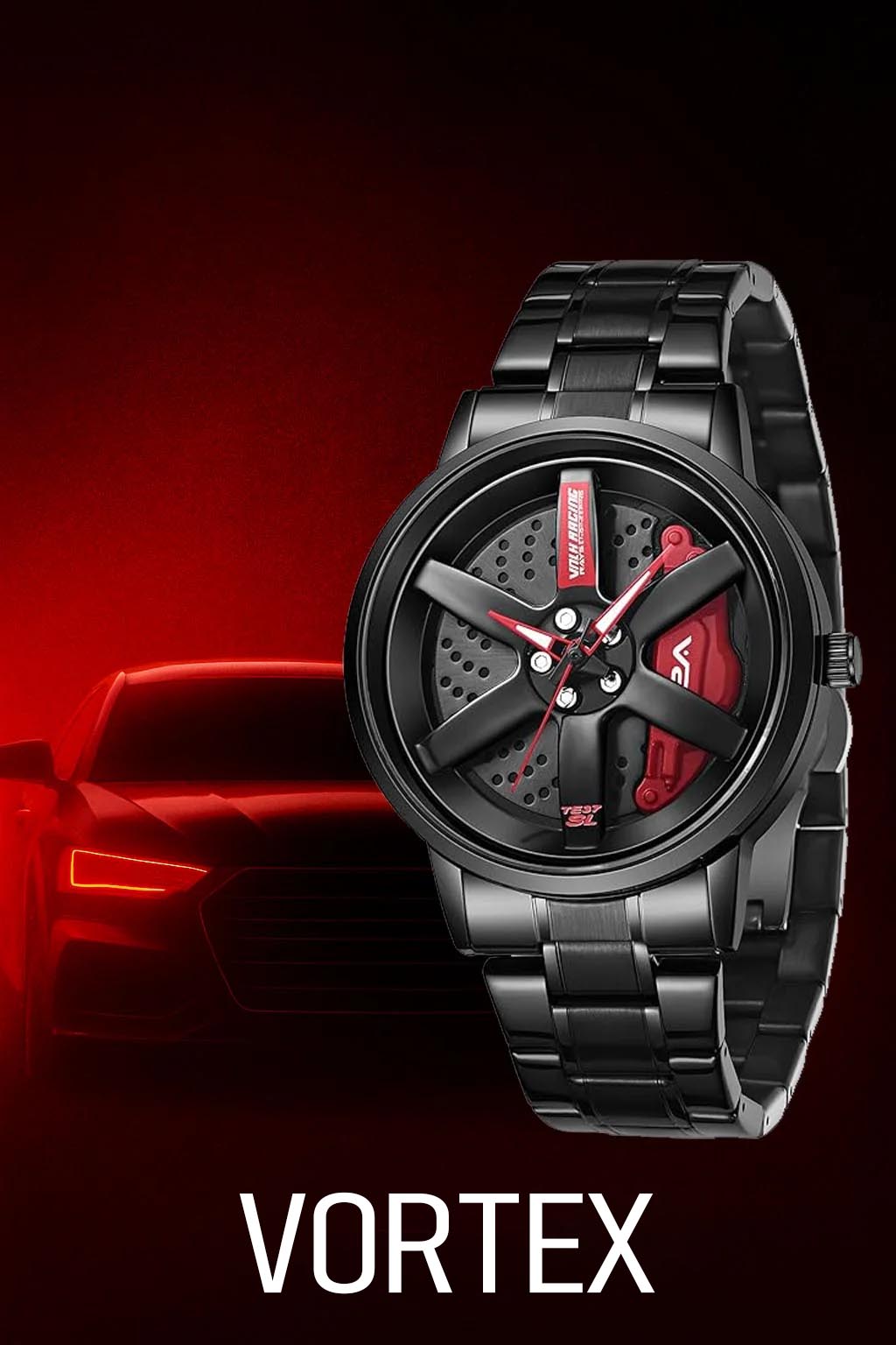 Watch Image