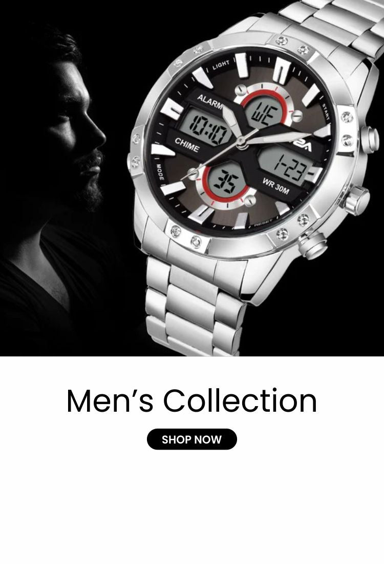 JF Collection Watches | Fendi, Watches, Watches for men