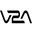 Stylish Watches Online, Buy Latest Watch for Men & Women at V2awatches logo