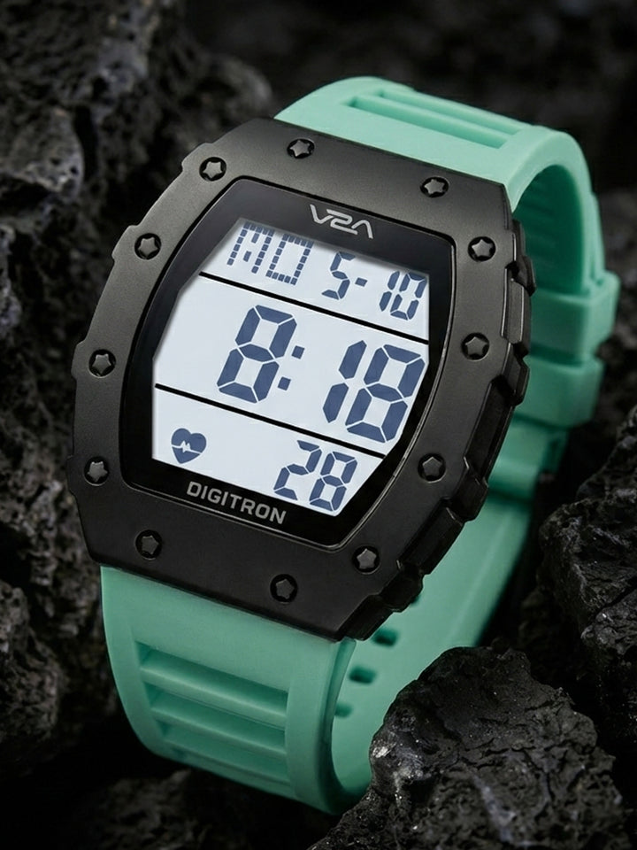 v2a-digitron-2118-tonneau-sports-watch-for-men-boys-v2awatches