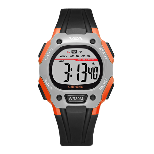 Boys sports watch deals