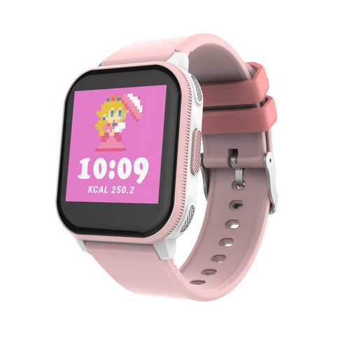 Smart watch best sale android under 500