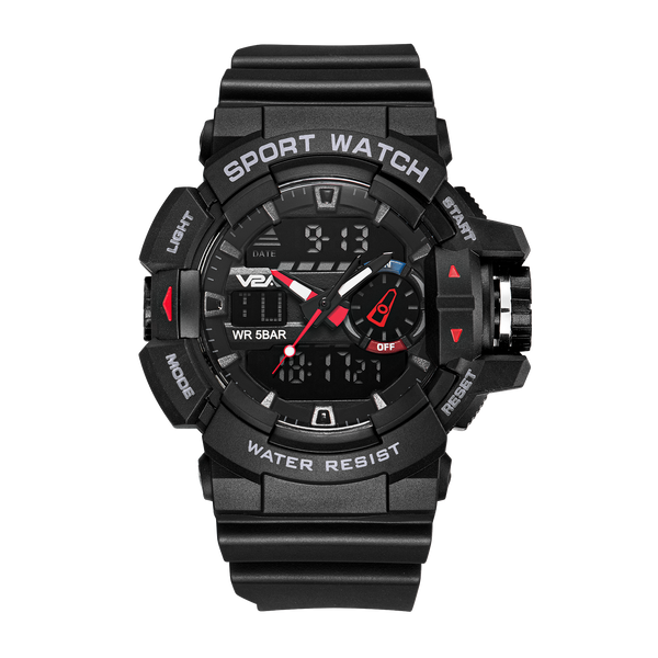 Men Watches Online, Buy Latest Luxury Watches for Men – Page 3 – v2awatches