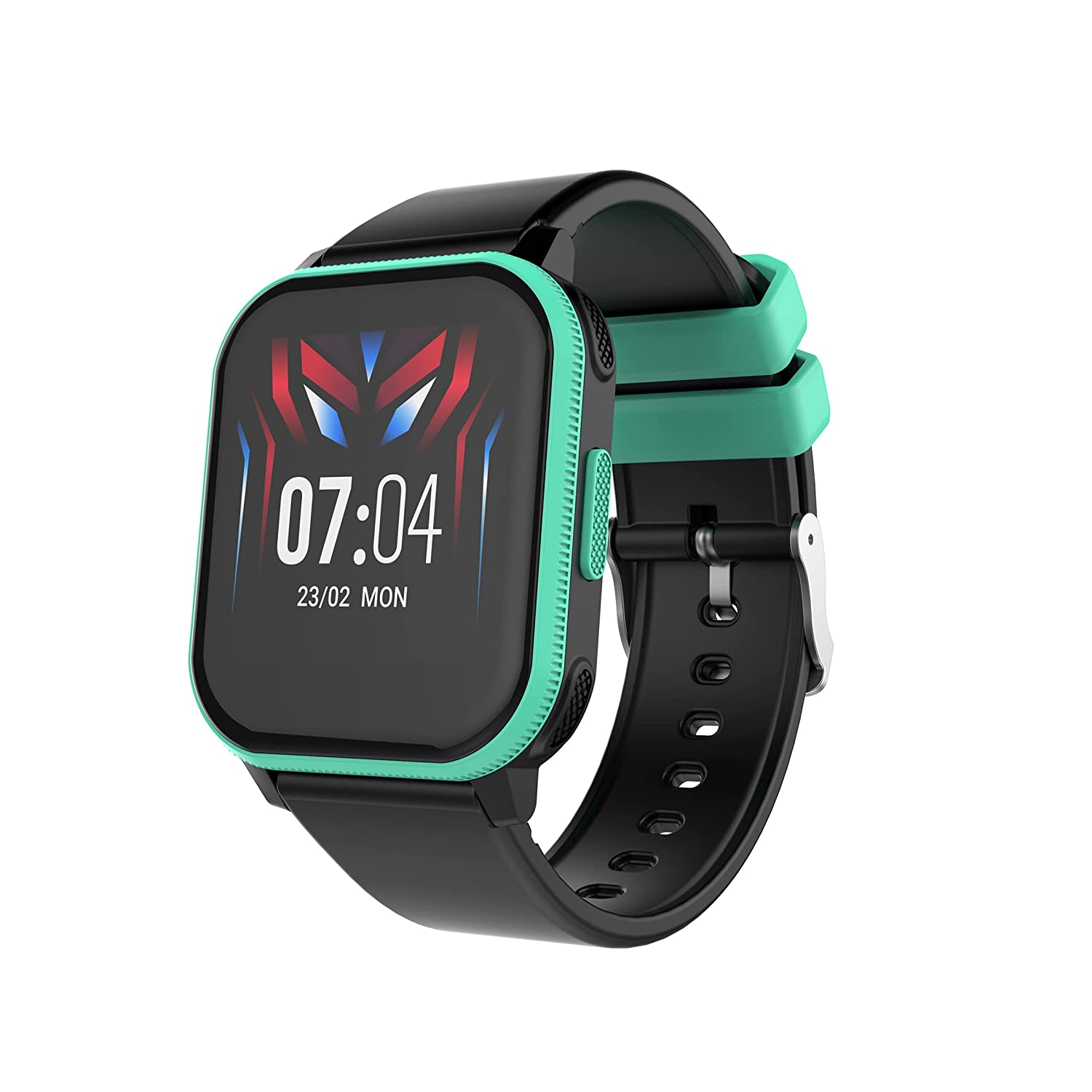 Dolchi PAU Y68 Smart Watches For All Smartphones Fitness Band Smartwatch  Price in India - Buy Dolchi PAU Y68 Smart Watches For All Smartphones  Fitness Band Smartwatch online at Flipkart.com